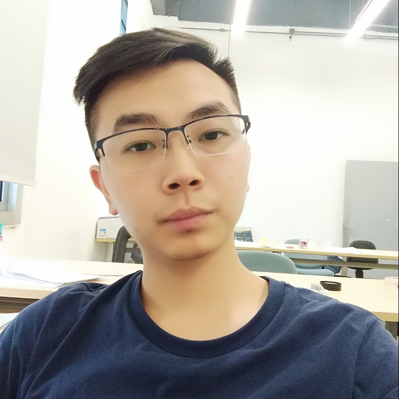 爱你不是假如的照片