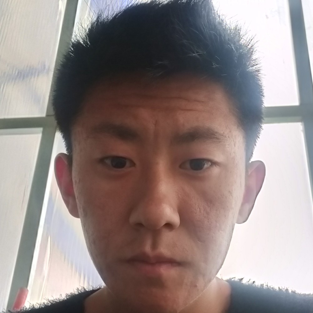 光亮爱恋夏天的照片