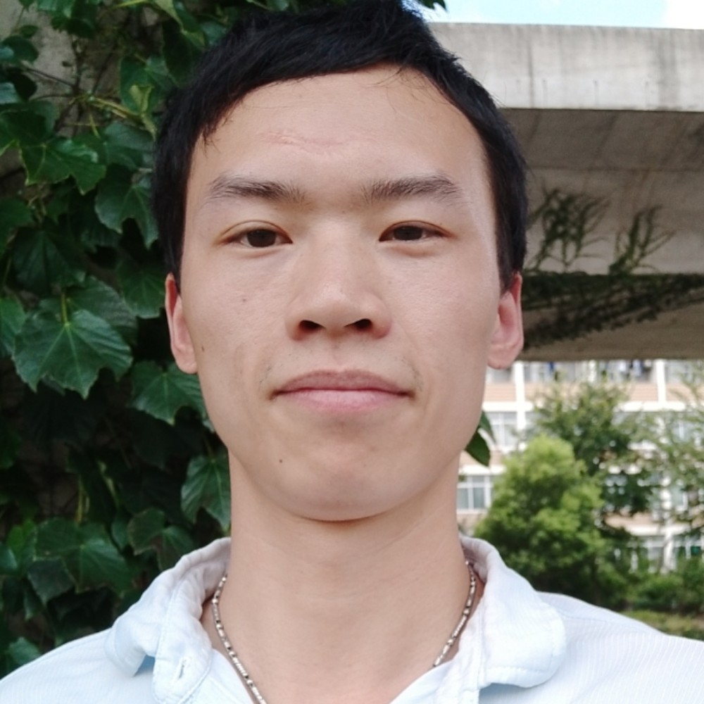 相亲相爱的人的照片
