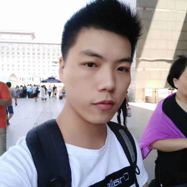 燚焱炎炏火的照片