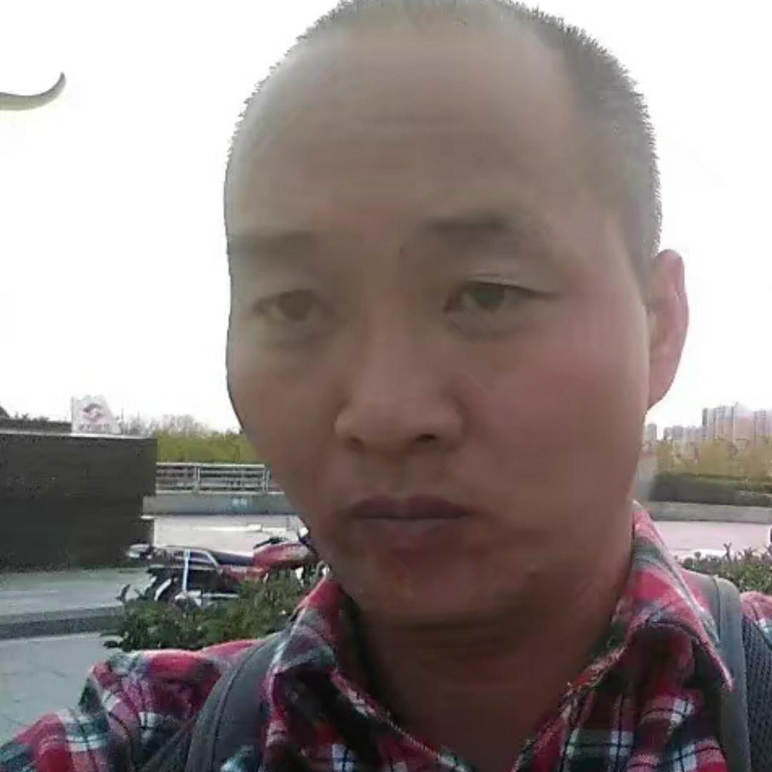 楼房执着的照片