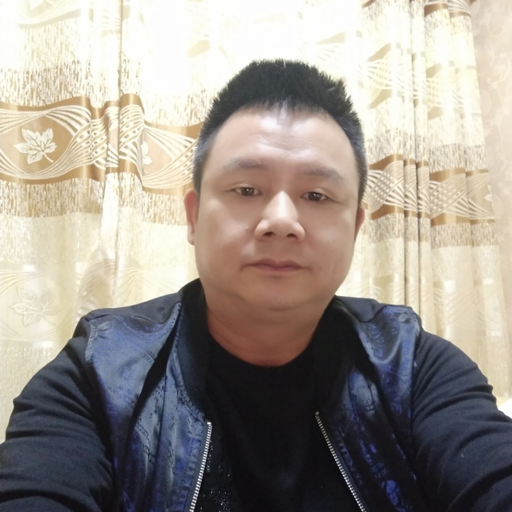曾经踢彼岸的照片