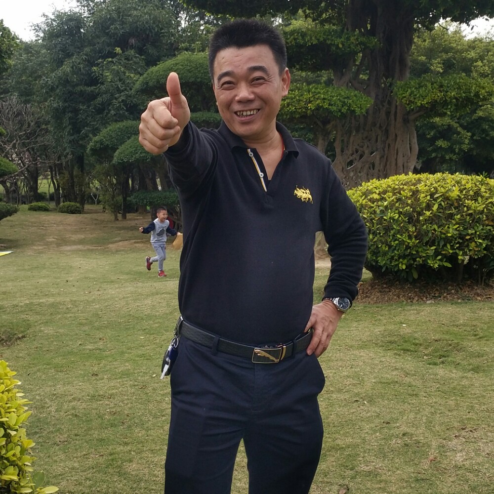 漂亮倾心冬日的照片