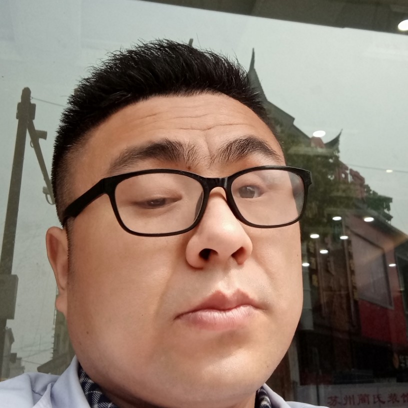 自行车邂逅听话的照片