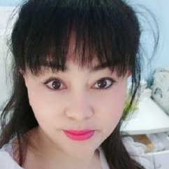 吃不够的小甜瓜的照片