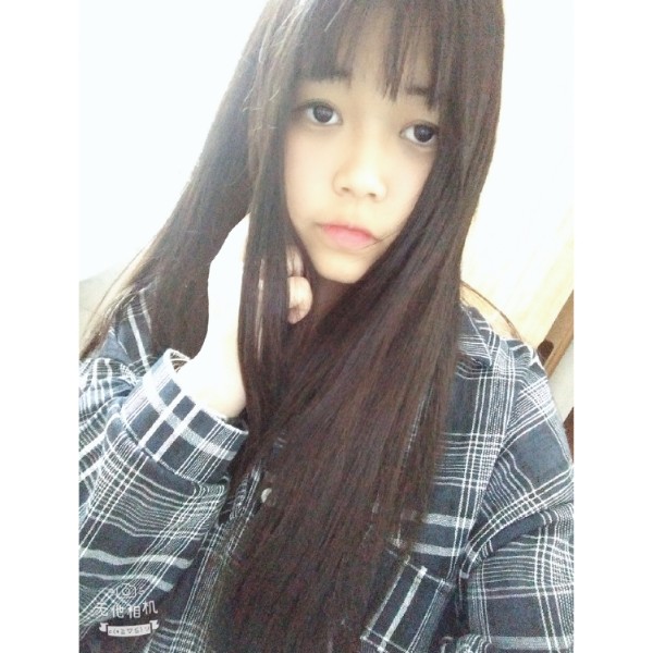 小怡.的照片