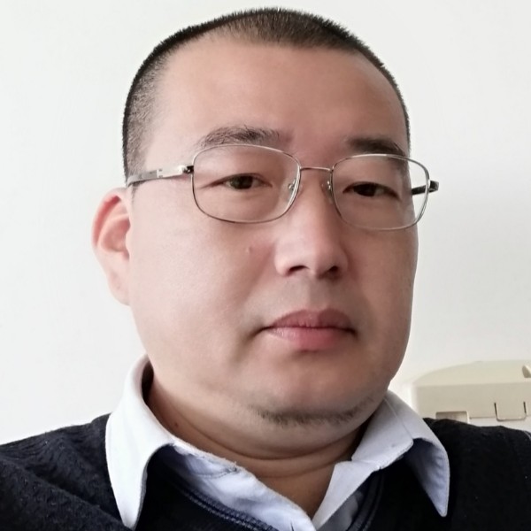 大雁仁爱的照片