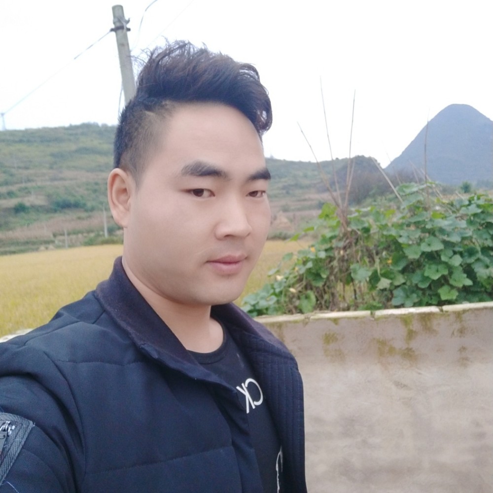 发哥寻爱的照片