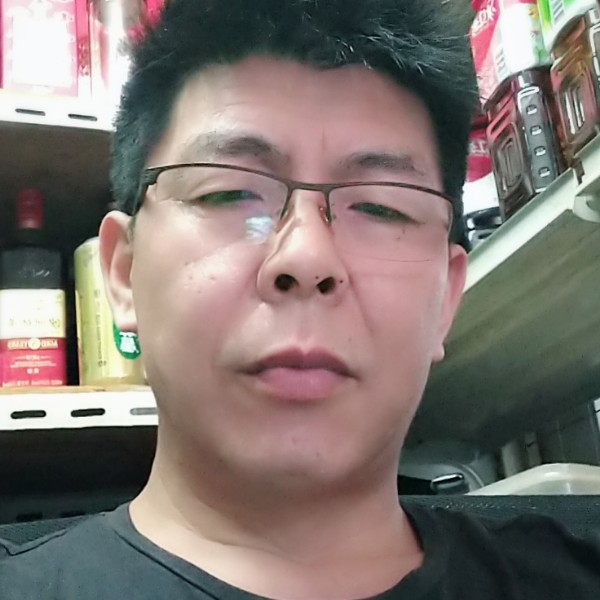 薯片美好的照片