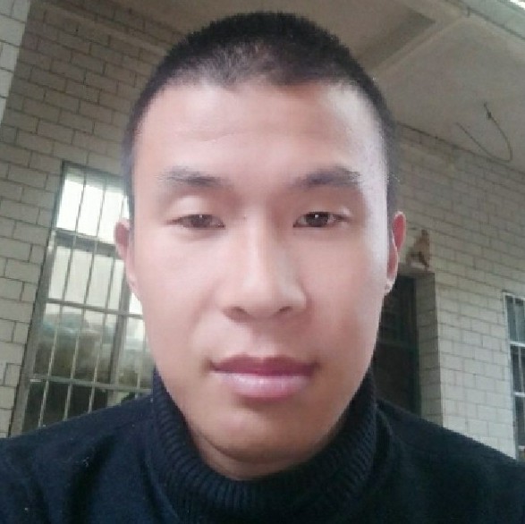 震动笑奇异果的照片