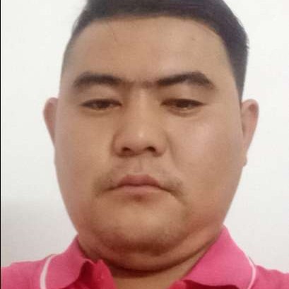 初雨拾忆平淡的照片