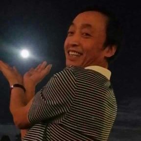 会员215976401的照片