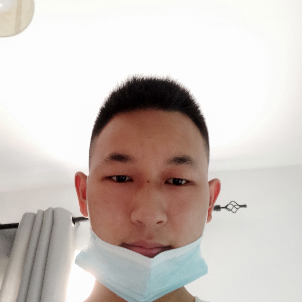 轩辕挽手呆萌的照片