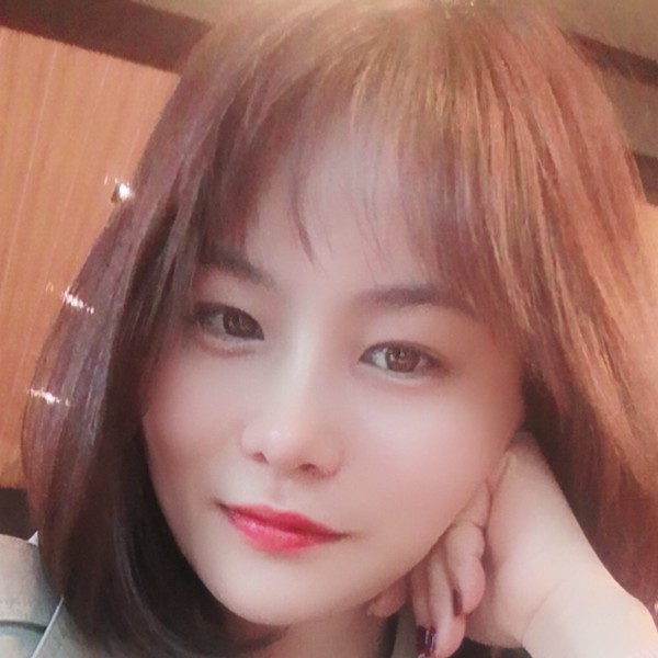 春华等于闪闪的照片