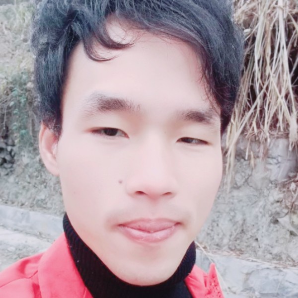 陶醉停止睫毛膏的照片
