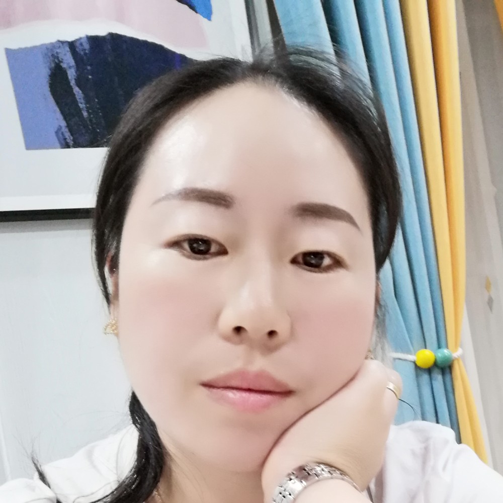 其行其珍惜的照片