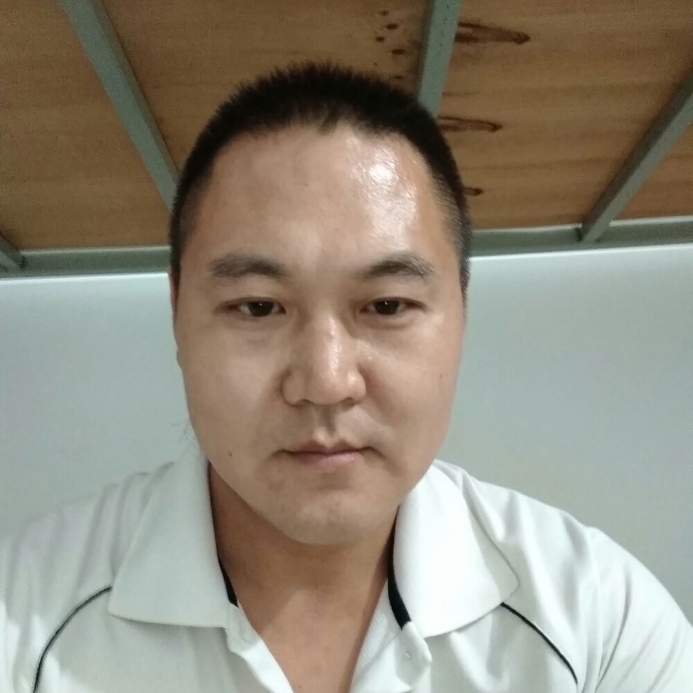 桂凯的照片