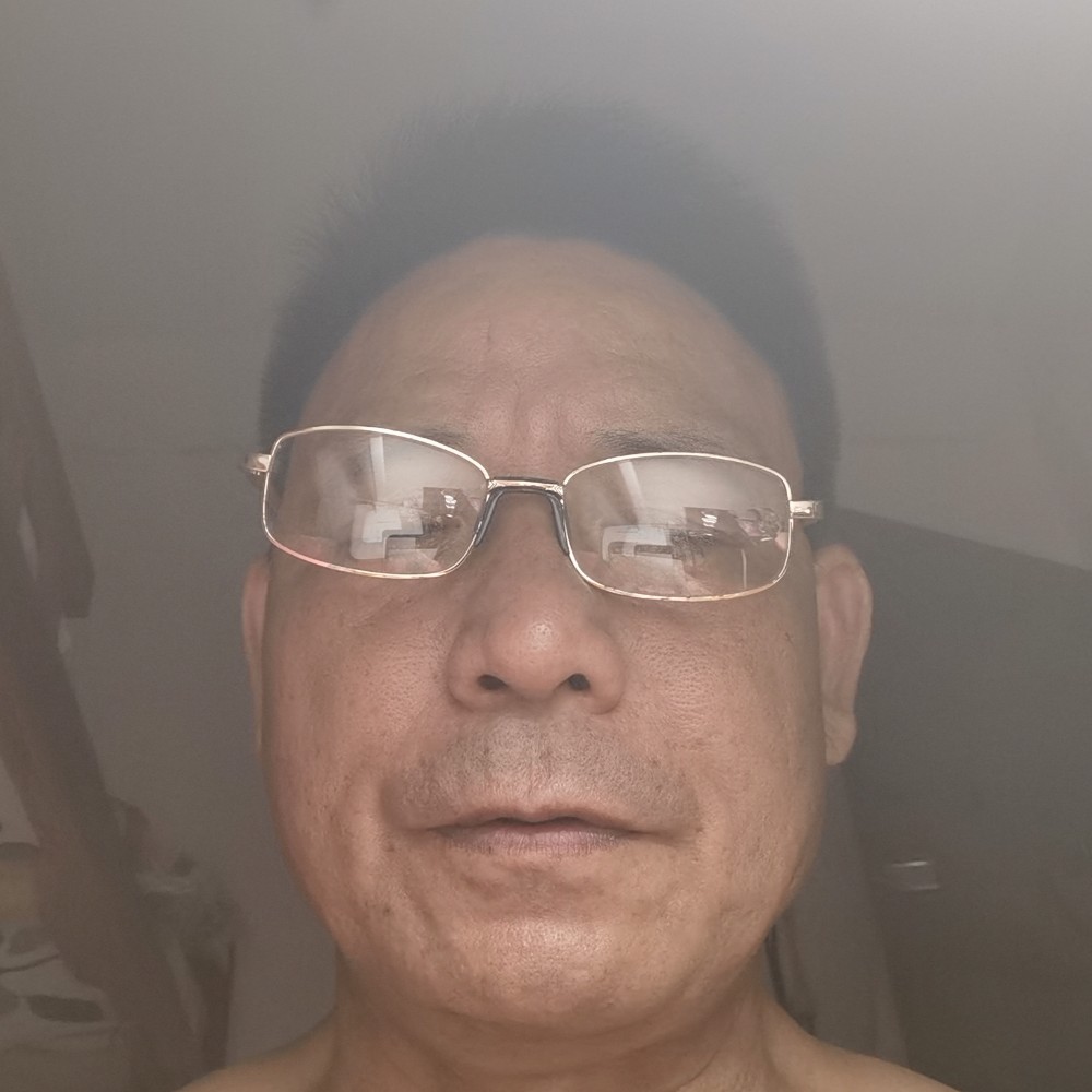 欣喜泪了小海豚的照片