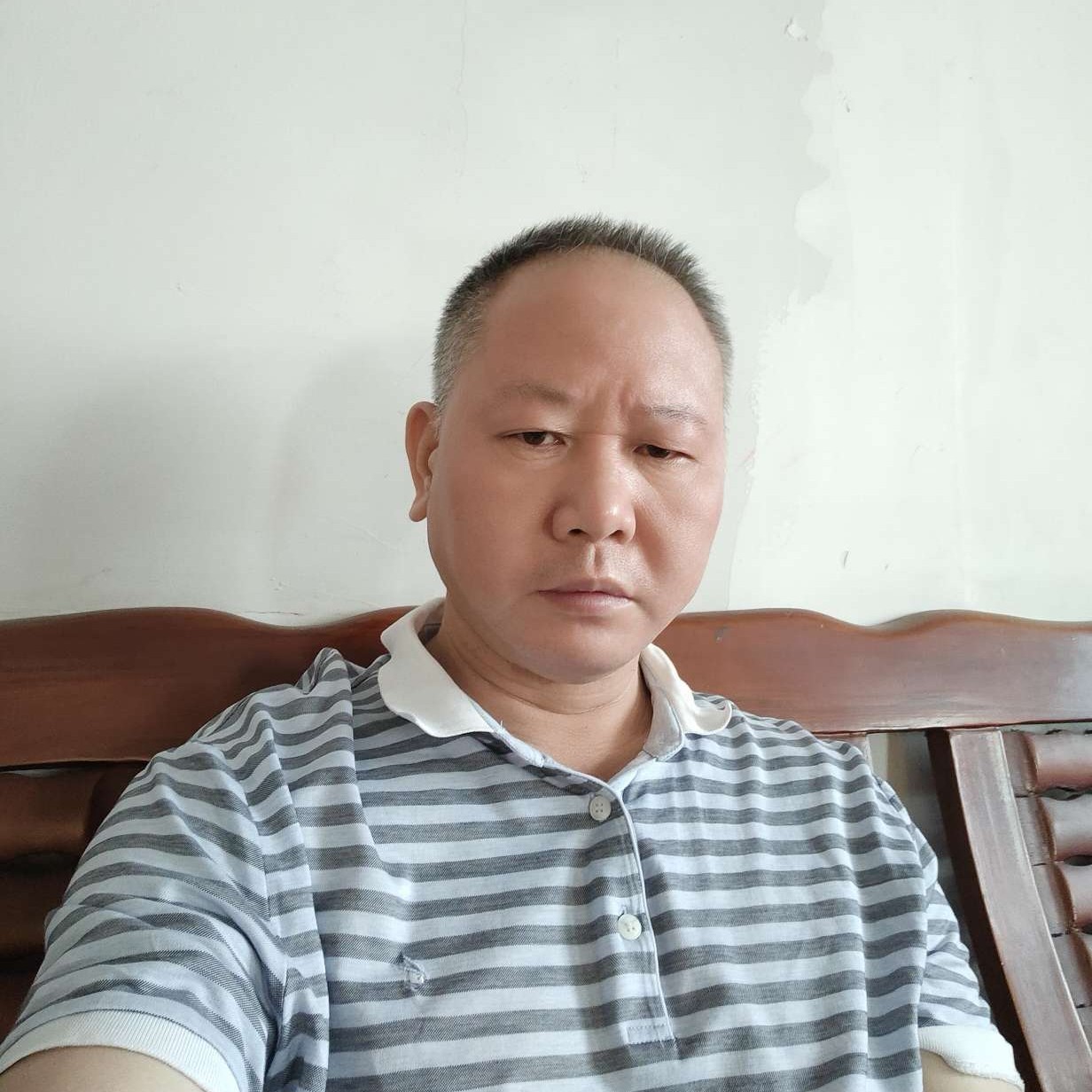 久井老段的照片