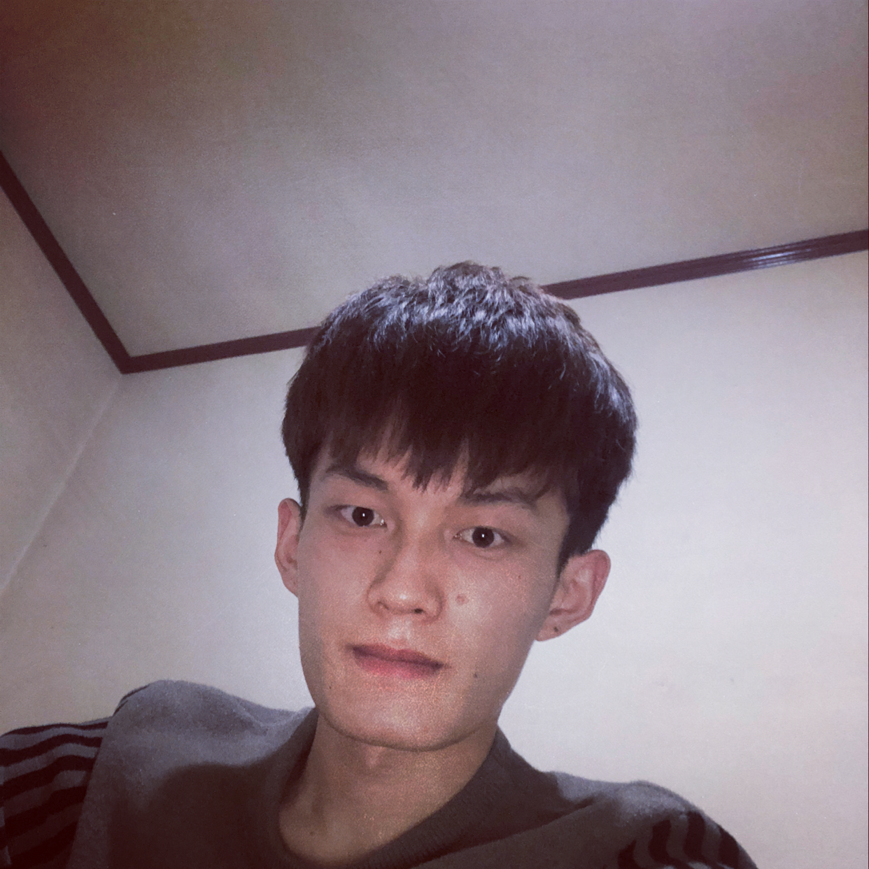 梓辰吖的照片