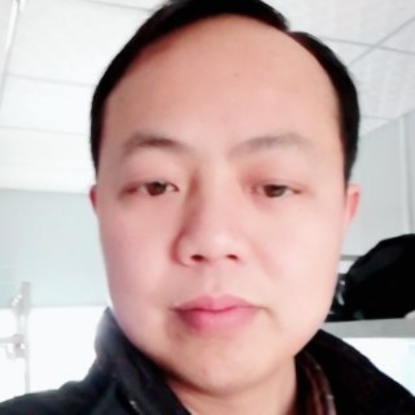 wanbin的照片