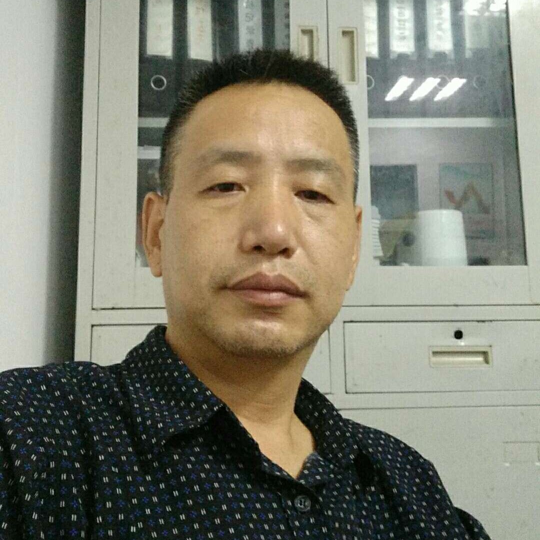 荆江杨子的照片