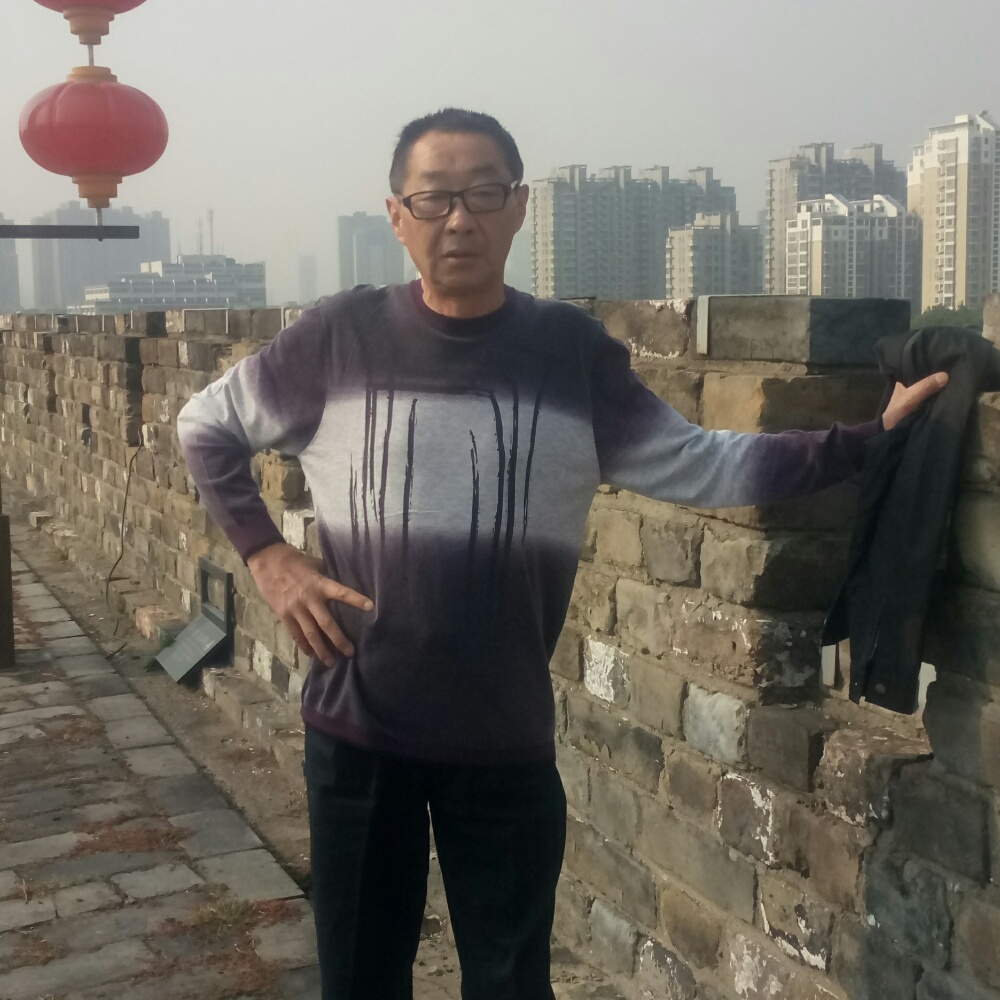会员563428178的照片
