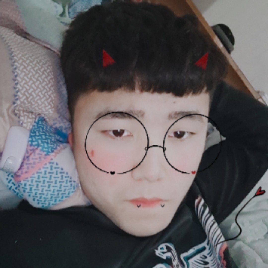 勤奋相许玫瑰的照片