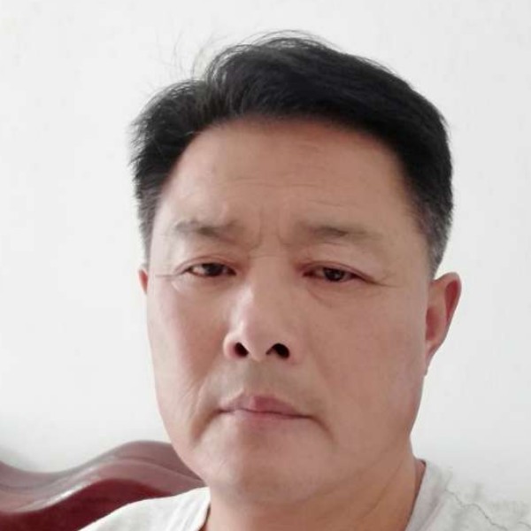 河马腼腆沧海一粟的照片
