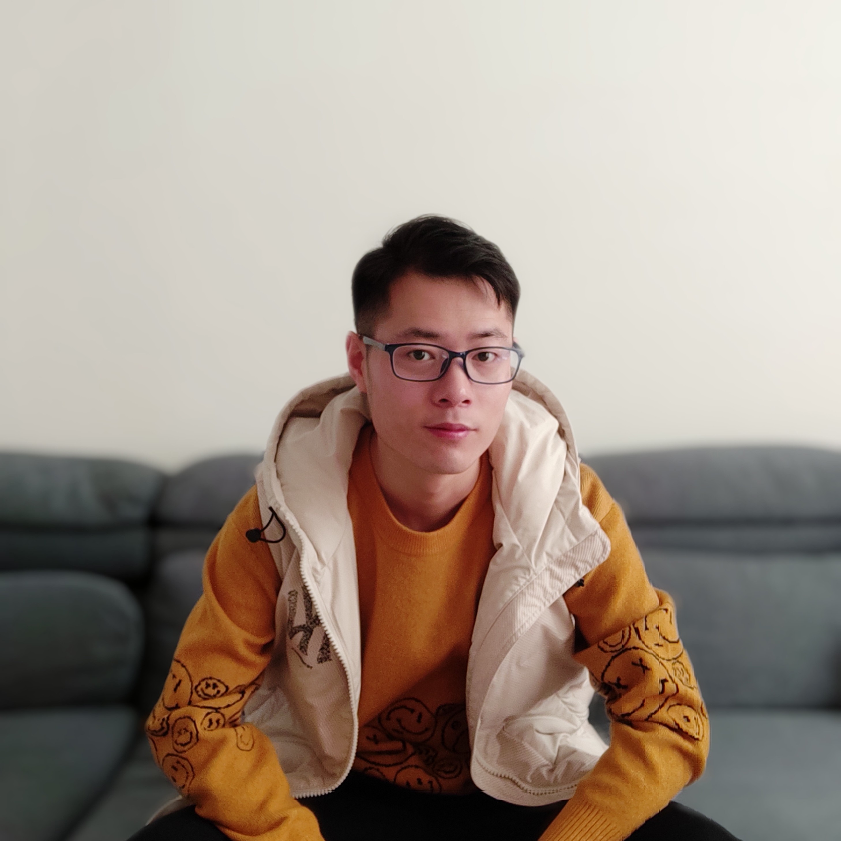 会员712690573的照片