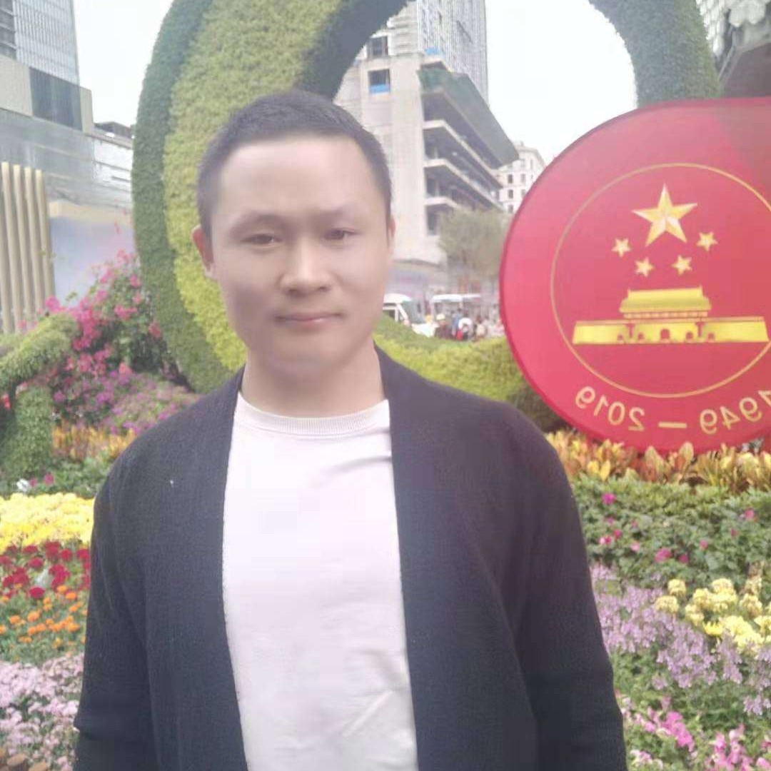 盼颜解孤的照片