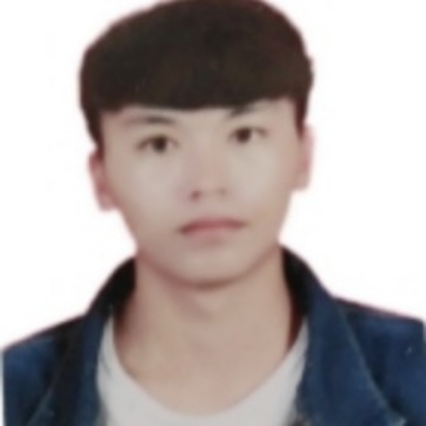 棒球勤恳的照片