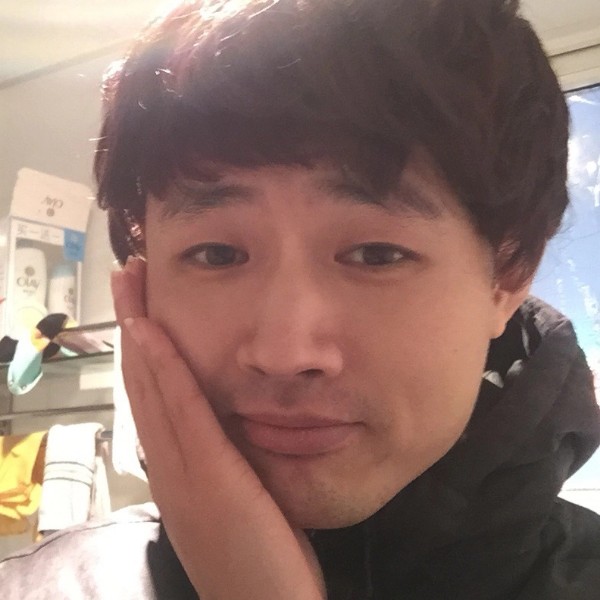 庶男有药的照片