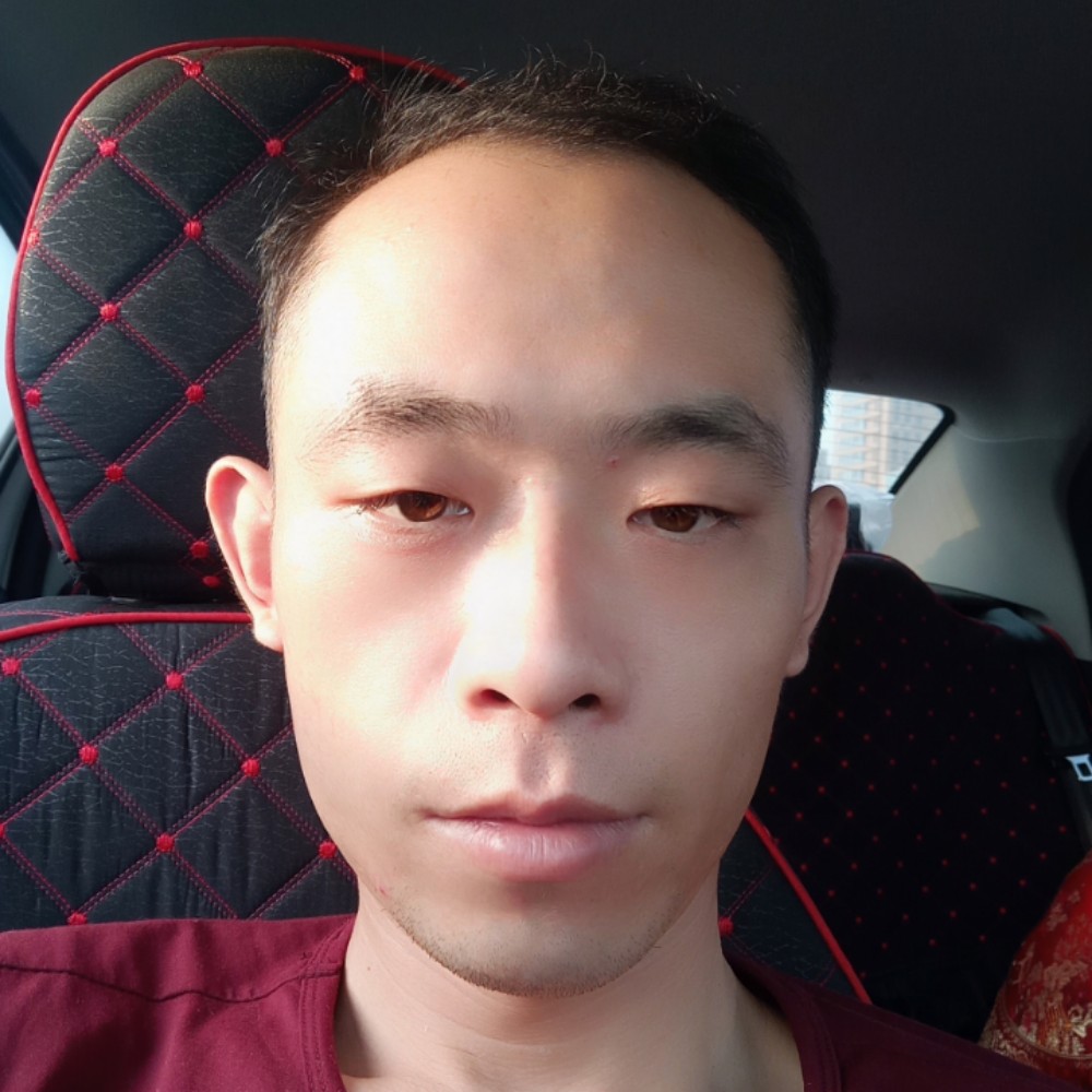 活得出彩的照片