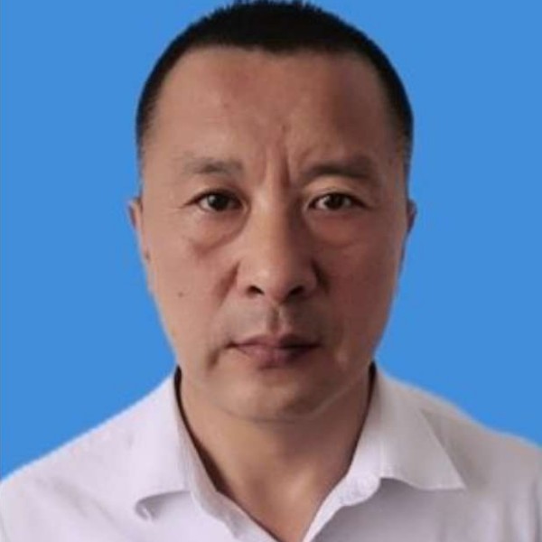 曾经那柜子的照片