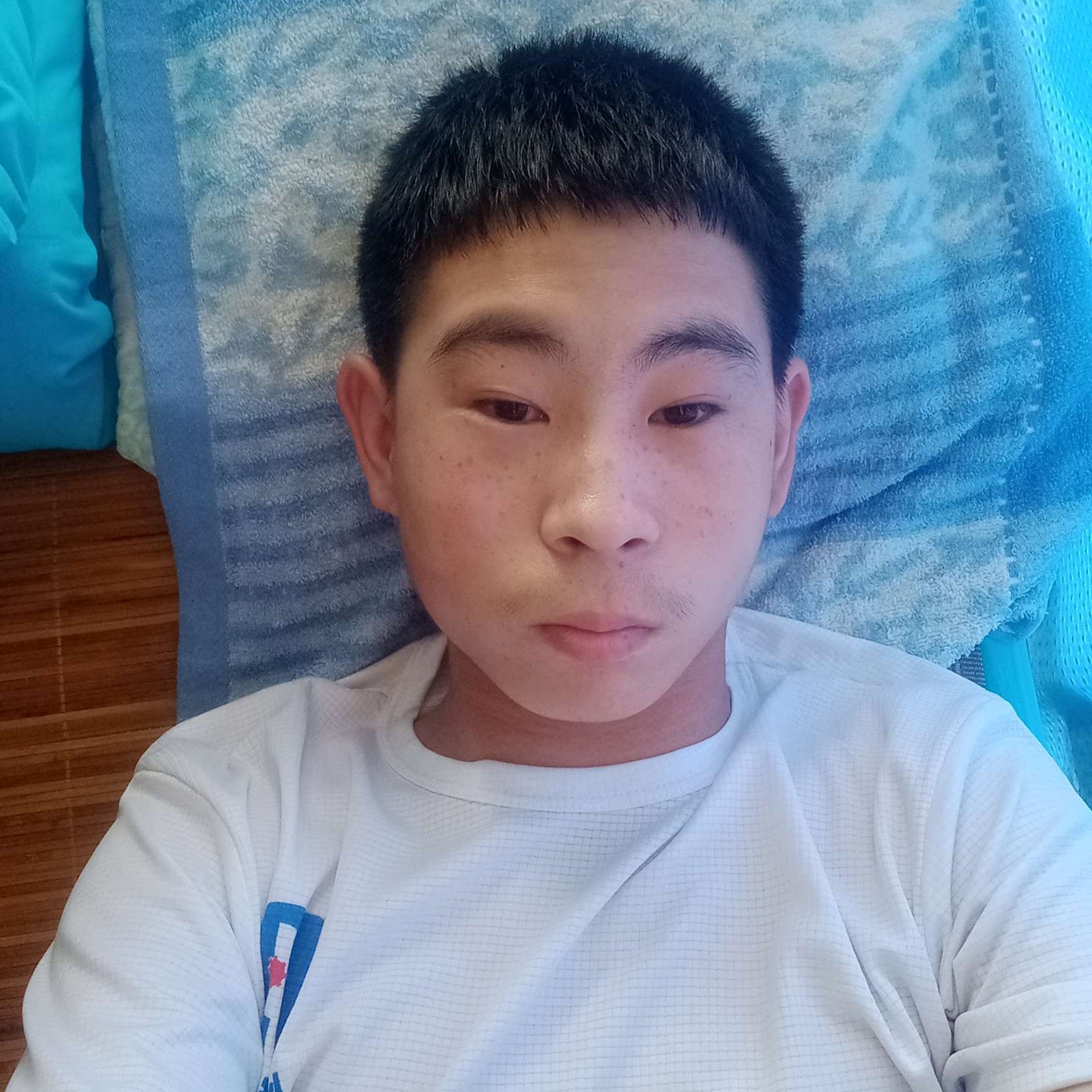 洋葱踢斯文的照片