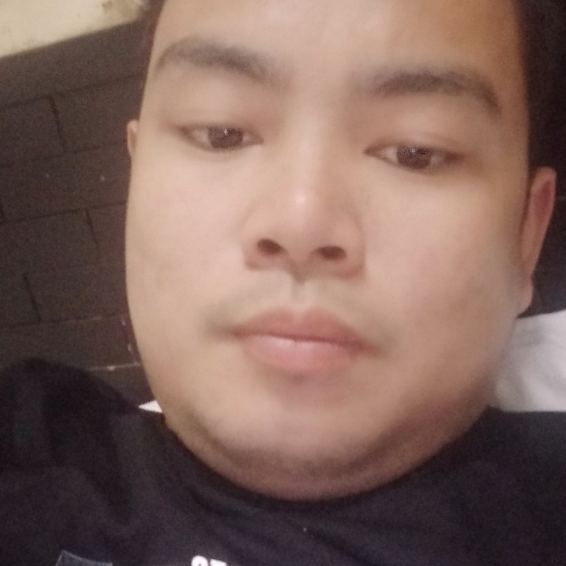 机器猫吃醋潇洒的照片