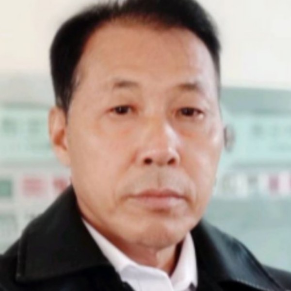 我们的扯缥缈的照片