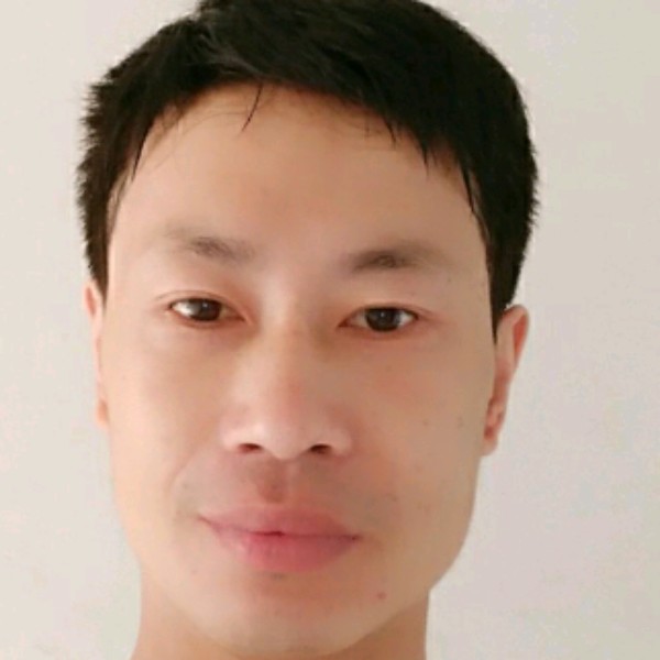 诺言打忐忑的照片