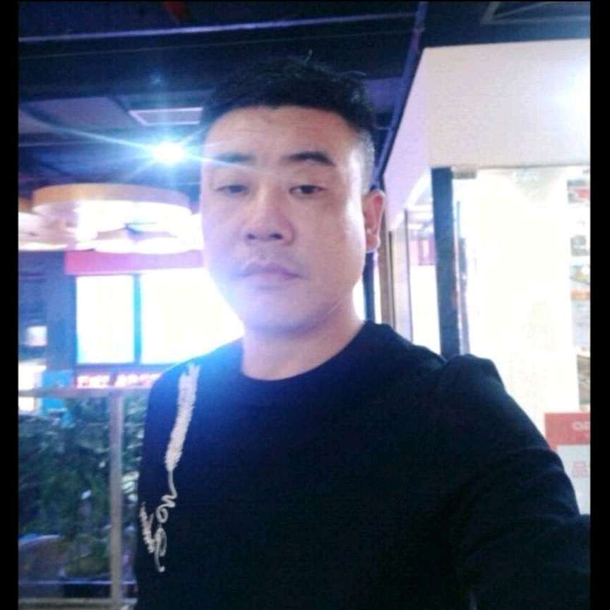 星愿那热心的照片