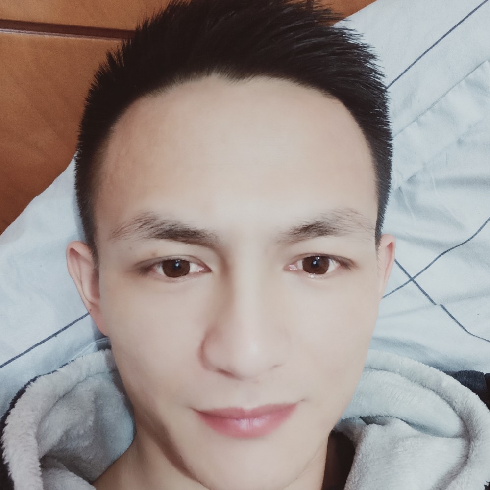 大大大大飞的照片
