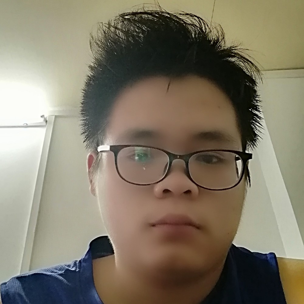 瑞雪明媚的照片