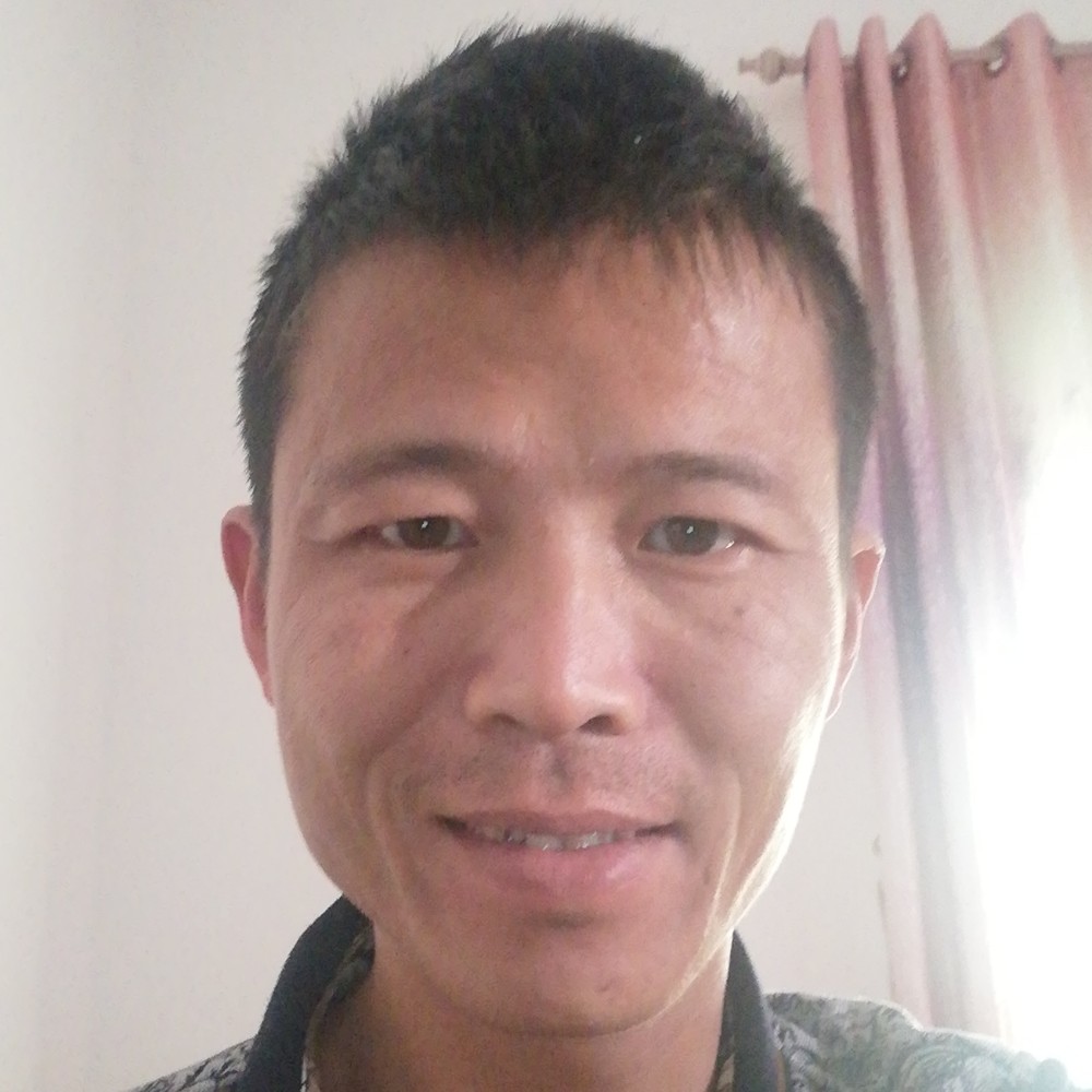 康康的照片