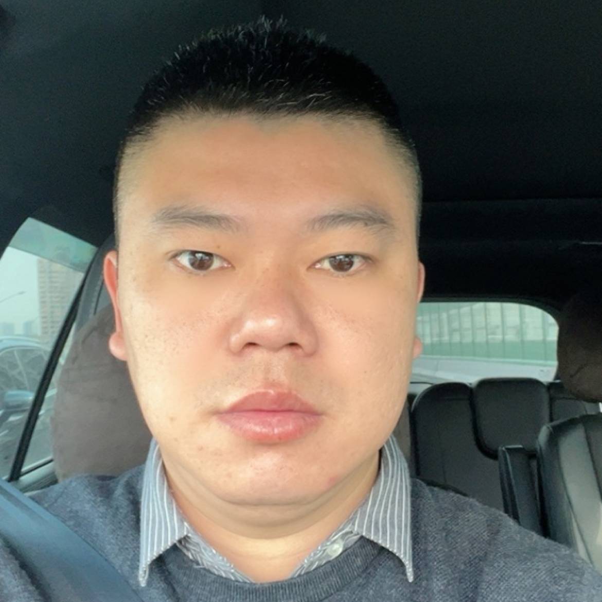 烂漫苦恋小虾米的照片