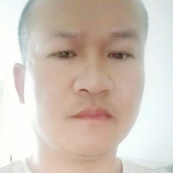 大力演变抽屉的照片