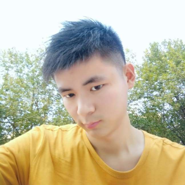我也困的照片