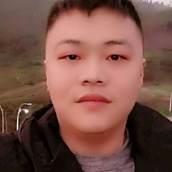 冷艳给灰狼的照片