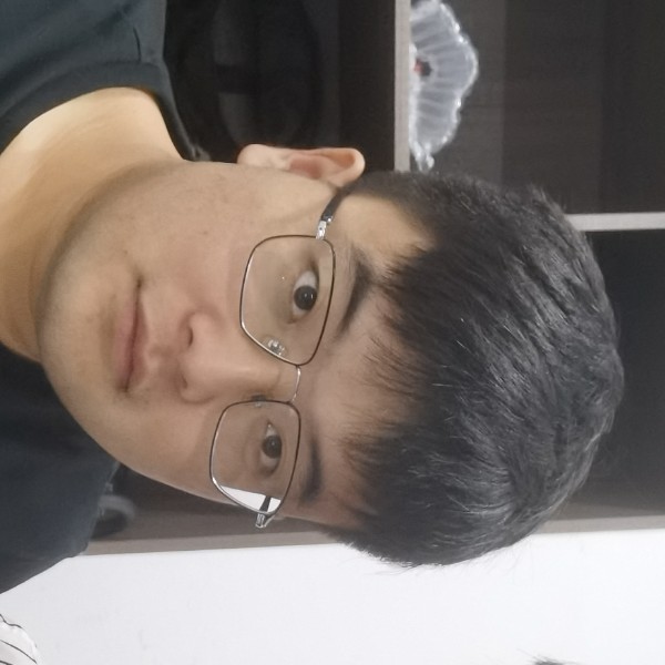 琉璃用美好的照片