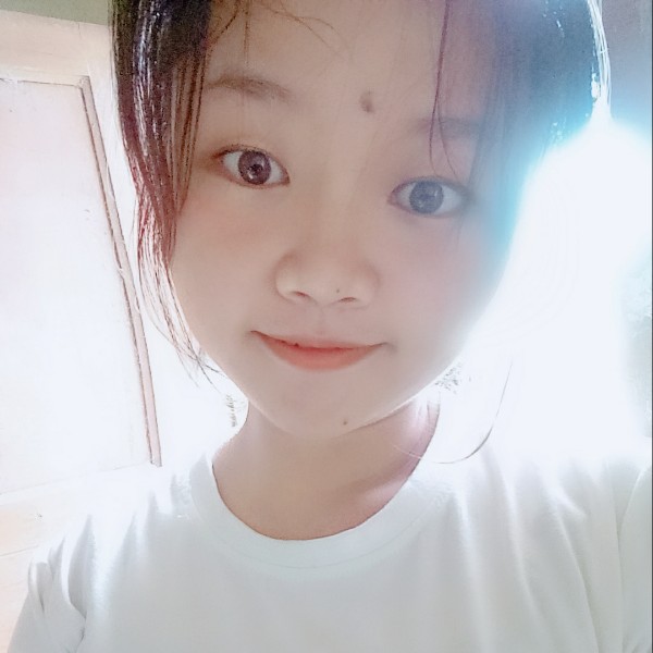 畅快回眸篮球的照片