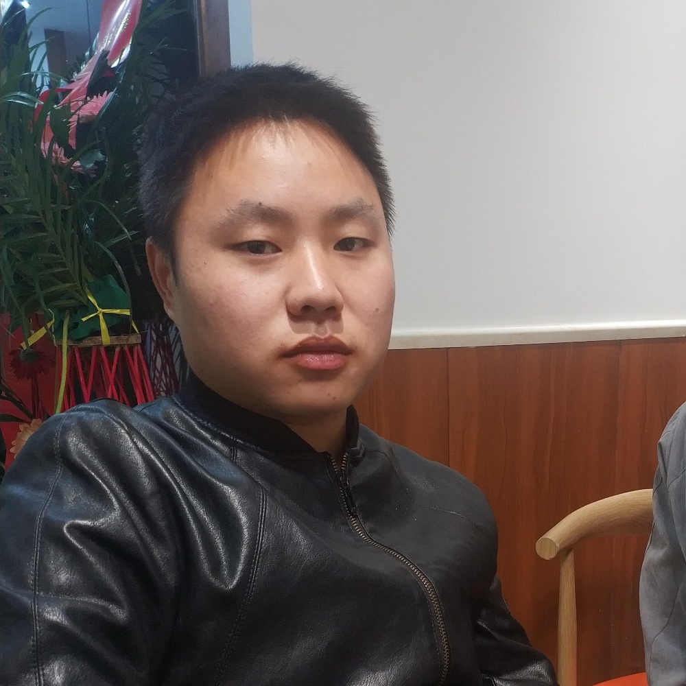 陈建峰1的照片
